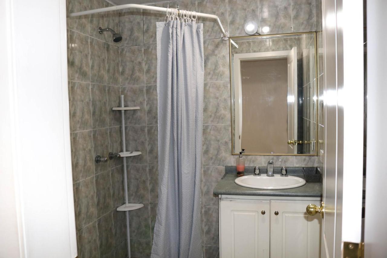 VANILLA SUITE - Great Location - Financial zone Quito Esterno foto